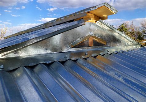 corrugated house metal roof|types of corrugated metal roofing.